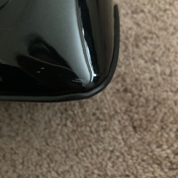 SOLD!!!!!!!!Authentic  Louis Vuitton purse - Picture 8 of 8